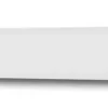 Spatule droite inox 35 cm - DEGLON Online