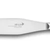 Spatule droite inox 29 cm - DEGLON Hot