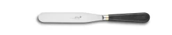 Spatule droite inox 27 cm - DEGLON Sale