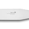 DEGLON Spatule droite inox 33 cm Hot