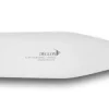 DEGLON Spatule droite inox 36 cm Best