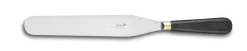 DEGLON Spatule droite inox 36 cm Best