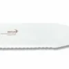 DEGLON Spatule droite inox 30 cm Discount