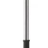SAINT ROMAIN Spatule inox 120 cm Ustensile Collectivite
