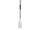 Spatule inox 100 cm Ustensile Collectivite - SAINT ROMAIN Discount