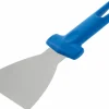 Spatule inox - GI METAL Outlet
