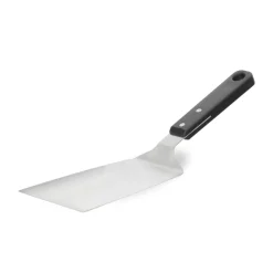 LE MARQUIER Spatule inox Best