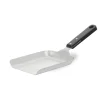LE MARQUIER Spatule inox
