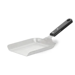 LE MARQUIER Spatule inox