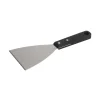 Spatule inox - LE MARQUIER Discount