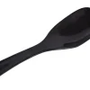 Spatule mélamine 25 cm - DE BUYER Hot