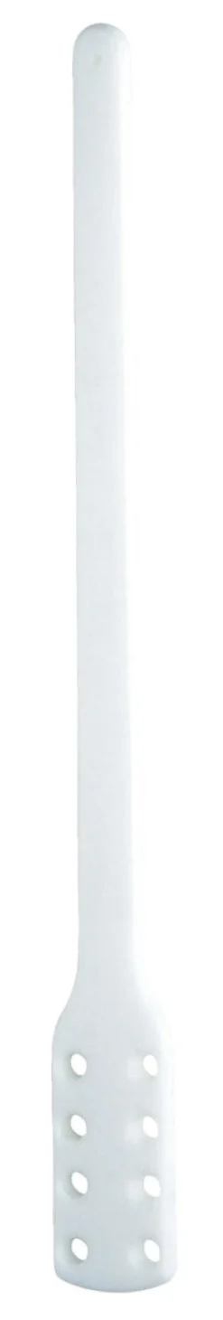 Aucune Spatule plastique 100 cm Hot