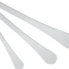 DE BUYER Spatule plastique 25 cm Outlet