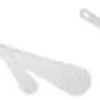 DE BUYER Spatule plastique 50 cm Best