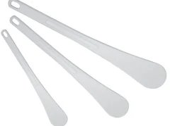 DE BUYER Spatule plastique 50 cm Best