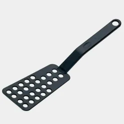 DE BUYER Spatule plastique 28,5 cm