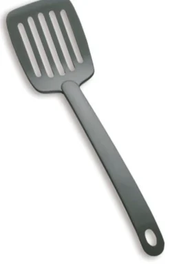 LACOR Spatule plastique 31,5 cm