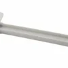 Spatule plastique 36 cm - PRO.COOKER Outlet