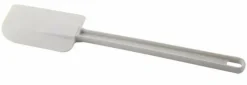 PRO.COOKER Spatule plastique 26 cm Sale
