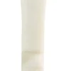 Spatule plastique 25 cm - SAINT ROMAIN Clearance