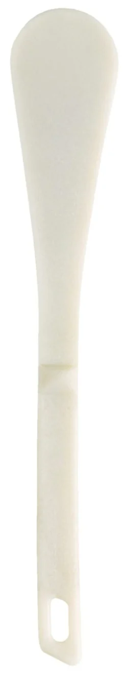 SAINT ROMAIN Spatule plastique 40 cm Online