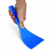 GI METAL Spatule plastique Online