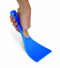 GI METAL Spatule plastique Online