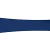 Spatule rigide plastique 30 cm Stop Glisse - DEGLON Discount