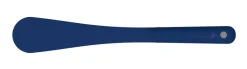 Spatule rigide plastique 30 cm Stop Glisse - DEGLON Discount