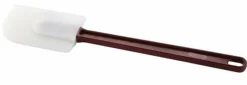 Spatule silicone 35,6 cm - PRO.COOKER Best