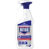 ANTIKAL Spray anticalcaire désinfectant 750 ml Discount