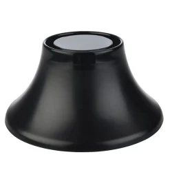 APS Stand mélamine Ø 165 mm 80 mm Frida Outlet
