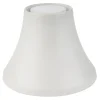 Stand mélamine Ø 165 mm 120 mm Frida - APS Outlet