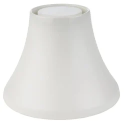 Stand mélamine Ø 165 mm 120 mm Frida - APS Outlet