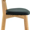 Structure de chaise 86x46x51 cm Dimitri - FLEXMOB New