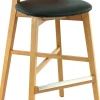 Structure tabouret d'intérieur 102x50x49 cm Dimitri - FLEXMOB Online