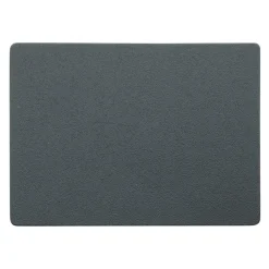 SECURIT Support ardoise noir 7,4x5,2 cm Tag Best