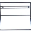 Support bidon 5 litres - Aucune Online