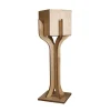 Support bouteille 71x30 cm - DE LA ROCA Sale