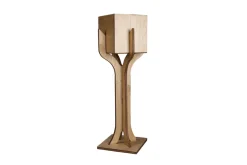 Support bouteille 71x30 cm - DE LA ROCA Sale