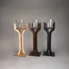 DE LA ROCA Support bouteille 71x30 cm Online