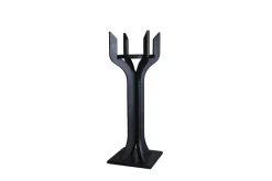DE LA ROCA Support bouteille 71x30 cm Online