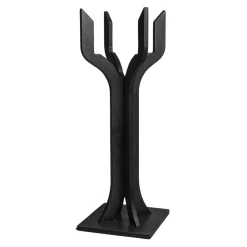 DE LA ROCA Support bouteille 71x30 cm Online
