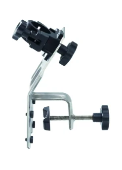 Support marmite rond Ø 175 mm - ROBOT COUPE Clearance