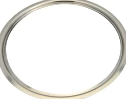 PINTINOX Support pour couvercle inox Compact Discount