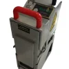 Système de filtration des huiles de friture Eco Oil F55 - OVER ONE Discount