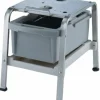 Table filtre rond Ø 205 mm - DITO SAMA Sale