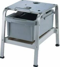 Table filtre rond Ø 205 mm - DITO SAMA Sale