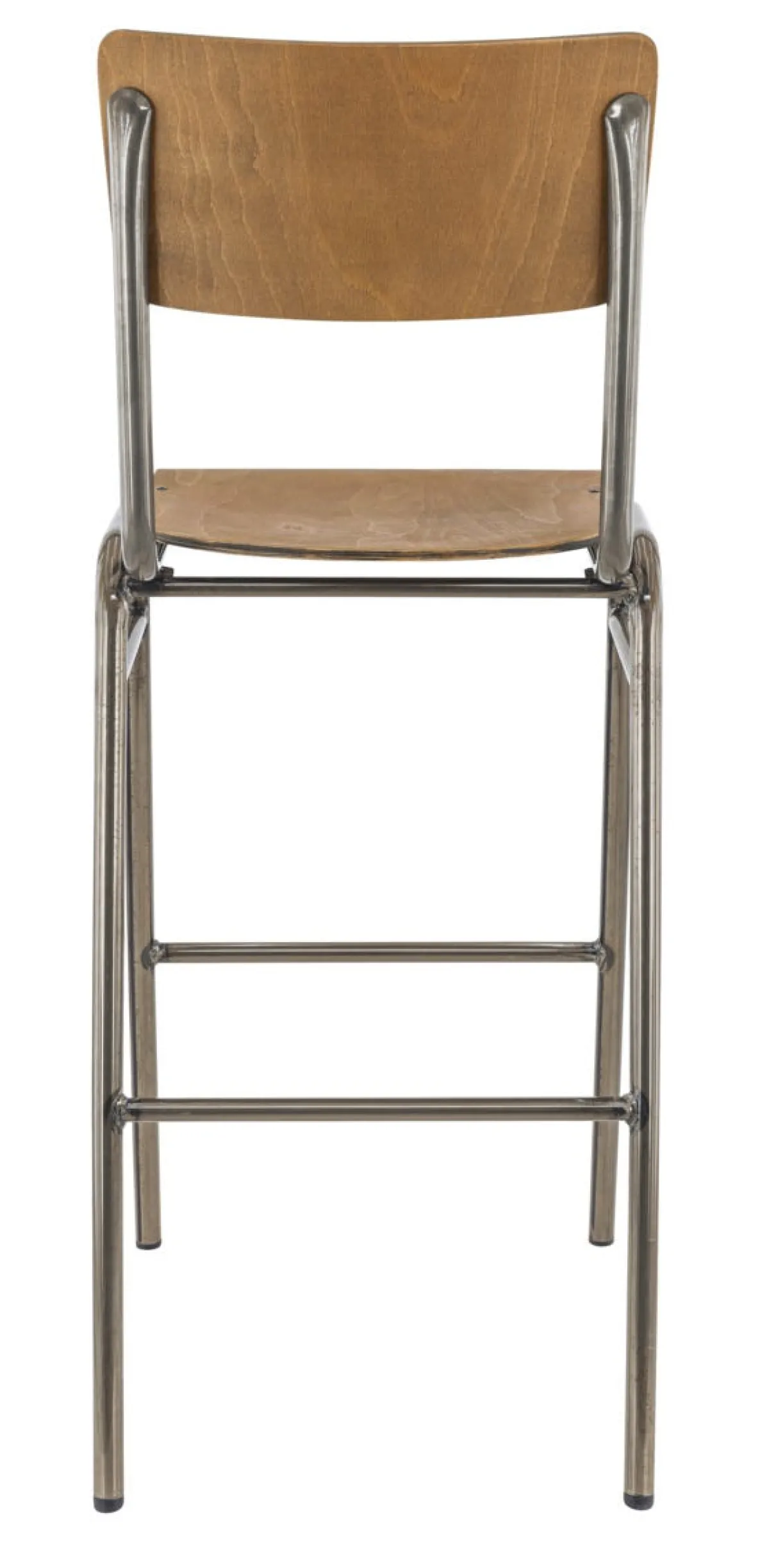 Tabouret brun 115x46x54 cm Harvard - FLEXMOB Online