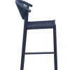 FLEXMOB Tabouret de bar de terrasse abysse 106x54x57 cm Alicante Sale